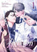 Redeem: Only One Forever, Vol. 1: Volume 1 by Scarlet Scarlet Beriko, Next Level Next Level Studio, Jennifer Ward