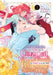 A Timid Lady Was Turned Into an Ugly Cat, But on the Verge of Fainting Is Picked Up by the Most Fearsome Military Duke, Vol. 1: Volume 1 by Otori, Ema Okadachi, Kou Kusaka