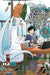 Please Look After the Dragon, Vol. 2: Volume 2 by Shoun Makise, Yuki Higashiura, Sarah Burch
