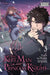 The Kept Man of the Princess Knight, Vol. 3 (Manga) by Toru Shirogane, Saki Mashima, Keyyang
