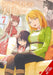 In the Land of Leadale, Vol. 7 (Manga) by Ceez, Dashio Tsukimi, Ryo Suzukaze