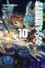 Sabikui Bisco, Vol. 10 (Light Novel): Promise by Shinji Cobkubo, K. Akagishi, Mocha