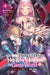 The Only Thing I'd Do in a No-Boys-Allowed Game World, Vol. 4 (Novel): Volume 4 by Ryo Hazakura, Hai, Eriko Sugita