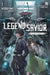 Legend of the Far East's Savior, Vol. 1 by Hotokeyomo, Kurogin, Haydn Trowell