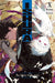 Ishura, Vol. 10: The Martyr Walks Alone by Keiso, Kureta, David Musto