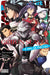 Goblin Slayer: A Day in the Life, Vol. 3 (Manga) by Kumo Kagyu, Noboru Kannatuki, Daichi Matsuse