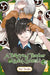 A Terrified Teacher at Ghoul School!, Vol. 18: Volume 18 by Mai Tanaka, Amanda Haley, Lys Blakeslee