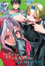 My Dear, Curse-Casting Vampiress, Vol. 7: Volume 7 by Chisaki Kanai, Giuseppe Di Martino