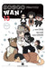 Bungo Stray Dogs: Wan!, Vol. 13: Volume 13 by Neco Kanai, Kafka Asagiri, Sango Harukawa