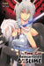 That Time I Got Reincarnated as a Slime, Vol. 22 (Light Novel) by Fuse, Mitz Mitz Vah, Kevin Gifford