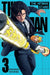 The Hitman Stans, Vol. 3: Volume 3 by Rintarou Ohshima, Minna Lin, R. Gupta