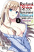 The Ragnarok System of the Desperate Reincarnated Demon Lord and the Seven Aggressive Maidens, Vol. 3: Volume 3 by Kenji Saito, Gunp, Sheldon Drzka