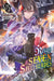 Reign of the Seven Spellblades, Vol. 14 (Light Novel) by Bokuto Uno, Ruria Miyuki, Andrew Cunningham