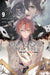 Bungo Stray Dogs, Vol. 9 (Light Novel): The Day I Took in Dazai by Kafka Asagiri, Sango Harukawa, Matthew Rutsohn
