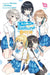 Chitose Is in the Ramune Bottle, Vol. 8 (Manga): Volume 8 by Hiromu, Bobkya, Raemz