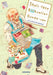 Skull-Face Bookseller Honda-San: The Complete Omnibus by Honda, Bianca Pistillo, Amanda Haley