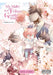 My Mate Is a Feline Gentleman: Yokohama ARC: Volume 4 by Arata Asanae, Leighann Harvey