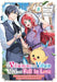 If the Villainess and Villain Met and Fell in Love, Vol. 5 (Manga): Volume 5 by Harunadon, Chiru Ukai, Erin Husson