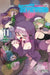 Interspecies Reviewers, Vol. 11: Volume 11 by Amahara, Ko Ransom, Masha