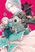 The Princess of Convenient Plot Devices, Vol. 6 (Manga) by Mamecyoro, Kazusa Yoneda, Mitsuya Fuji