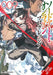 Sword Art Online Progressive 9 (Light Novel) by Reki Kawahara, Abec, Stephen Paul