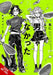 The Guy She Was Interested in Wasn't a Guy at All, Vol. 3 by Sumiko Arai, Ajani Oloye, Brandon Bovia