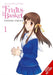 Fruits Basket: The Complete Box Set by Natsuki Takaya, Lys Blakeslee, Sheldon Drzka