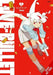 Love Bullet by Inee