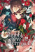 The Bubble Love of the Mermaid, Vol. 1 (Light Novel) by Akumi Agitogi, Nicole Wilder