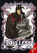 Soulless: The Complete Omnibus by Gail Carriger, Rem