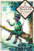 The Adventure of Black Cat Nyango, Vol. 1: Since I Got a Rare Attribute, I Aim to Be a Carefree Adventurer Volume 1 by Yuko Sato, Chira Shinoura, Shishimaru