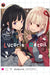 Lycoris Recoil: Recovery Days, Vol. 1 (Light Novel): Volume 1 by Asaura, Spider Spider Lily, Aniplex