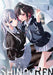 Shino & Ren, Vol. 1 (Manga): Volume 1 by Minori Chigusa, Kim Morrissy, Vitor Batista