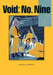 Void: No. Nine, Vol. 1: Volume 1 by Shima Shinya, Sean McCann, Abigail Blackman
