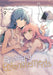Assorted Entanglements, Vol. 9: Volume 9 by Mikanuji, Elena Pizarro Lanzas, Eleanor Summers
