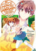 My Instant Death Ability Is So Overpowered, No One in This Other World Stands a Chance Against Me! --Ao--, Vol. 10 (Manga): Volume 10 by Tsuyoshi Fujitaka, Hanamaru Nanto, Chisato Naruse