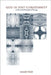 God in Post-Christianity: An Elemental Philosophical Theology by Lenart Skof