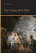 The Cinema of the Real by Hyon Joo Yoo