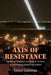 Axis of Resistance: Asymmetric Deterrence and Rules of the Game in Contemporary Middle East Conflicts by Daniel Sobelman