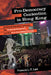 Pro-Democracy Contention in Hong Kong: Relational Dynamics between the Umbrella Movement and the Anti-Extradition Protests by Lee, Francis L. F.