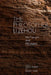 The Philosopher Li Zehou by Jana S. Rosker