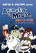 Animation in Mexico, 2006 to 2022: Box Office, Web Shorts, and Streaming by David S. Dalton