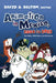 Animation in Mexico, 2006 to 2022 by David S. Dalton