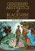 Gendered Aesthetics of Blackness: Afro-Cuban Women's Visual Art and Activism by Rosita Scerbo
