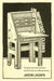 Unimportant Clerks: The New York School Poets and the Culture of Bureaucracy by Jason Lagapa