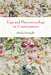 Yoga and Phenomenology on Consciousness by Giulia Moiraghi