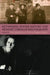 Rethinking Jewish History and Memory Through Photography by Ofer Ashkenazi, Thomas Pegelow Kaplan