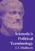 Aristotle's Political Terminology by J. J. Mulhern