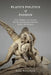 Plato's Politics of Passion: Erôs, Thumos, and Socratic Self-Knowledge in the Charmides, Republic, and Symposium by Alan Pichanick