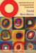 O: Apostrophic Ghosts and the Disappearing Acts of Lyric Poetry by David Ben-Merre